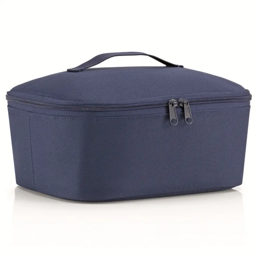 Термосумка Reisenthel Coolerbag m pocket navy