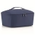Термосумка Reisenthel Coolerbag m pocket navy Термосумка Reisenthel Coolerbag m pocket navy