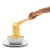 Ложка для пасты Monkey Business Spaghetti Ложка для пасты Monkey Business Spaghetti