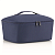 Термосумка Reisenthel Coolerbag m pocket navy