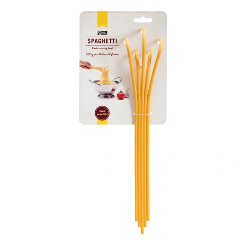Ложка для пасты Monkey Business Spaghetti