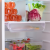 Выдвижной ящик для холодильника Joseph Joseph FridgeStore Выдвижной ящик для холодильника Joseph Joseph FridgeStore