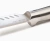 Набор стальных ножей Joseph Joseph Elevate Steel Carousel на подставке, 5 шт Набор стальных ножей Joseph Joseph Elevate Steel Carousel на подставке, 5 шт