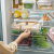 Выдвижной ящик для холодильника Joseph Joseph FridgeStore Выдвижной ящик для холодильника Joseph Joseph FridgeStore