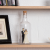 Декоративная бутылка Peleg Design Impossible Bottle Декоративная бутылка Peleg Design Impossible Bottle