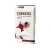 Подарок для любителей вина Monkey Business Corkers Classics Plane Captain Curtis Подарок для любителей вина Monkey Business Corkers Classics Plane Captain Curtis