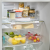 Выдвижной ящик для холодильника Joseph Joseph FridgeStore Выдвижной ящик для холодильника Joseph Joseph FridgeStore
