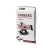 Подарок для любителей вина Monkey Business Corkers Classics Horse Rocky