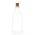 Декоративная бутылка Peleg Design Impossible Bottle Декоративная бутылка Peleg Design Impossible Bottle