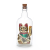 Декоративная бутылка Peleg Design Impossible Bottle Декоративная бутылка Peleg Design Impossible Bottle