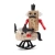 Подарок для любителей вина Monkey Business Corkers Classics Horse Rocky