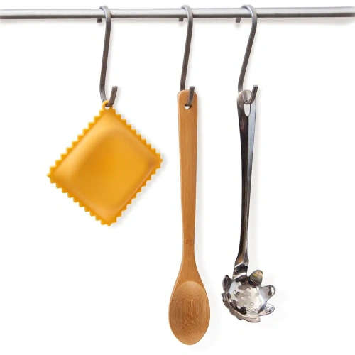 Подставка для ложки Monkey Business Ravioli