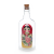 Декоративная бутылка Peleg Design Impossible Bottle Декоративная бутылка Peleg Design Impossible Bottle