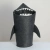 Корзина для белья и хранения Funny Shark Корзина для белья и хранения Funny Shark