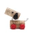 Подарок для любителей вина Monkey Business Corkers Classics Dog Ralf Подарок для любителей вина Monkey Business Corkers Classics Dog Ralf