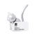 Подставка для колец Umbra Cat ZOOLA, хром Подставка для колец Umbra Cat ZOOLA, хром