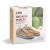 Освежитель для обуви Monkey Business Sneakers Peekers Bunny, 2 шт Освежитель для обуви Monkey Business Sneakers Peekers Bunny, 2 шт