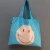 Складная сумка LOQI SMILEY Geometric